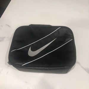 Nike small bag